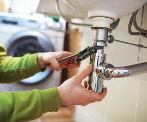 About Water Heater Repair LLC Wampsville, NY